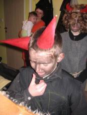 071_IMG_5521.JPG