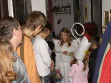 100_PC054332.JPG