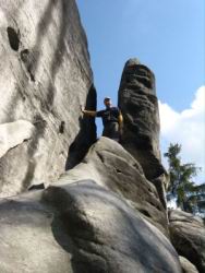 0073_IMG_5927.JPG