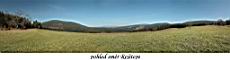 Tepik_panorama_Rejstejn.jpg