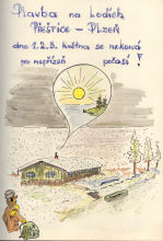 ukázka z kroniky